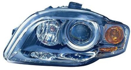 Audi Koplamp 1017182