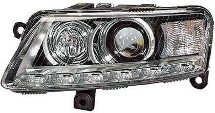 Audi Koplamp 1027985