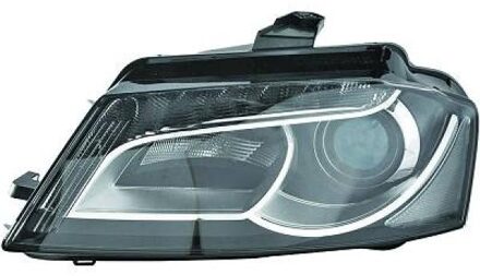 Audi Koplamp 1032984