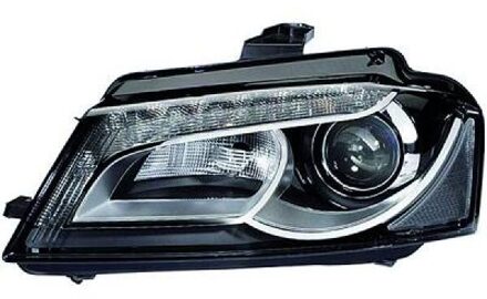 Audi Koplamp 1032985