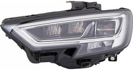 Audi Koplamp 1033285