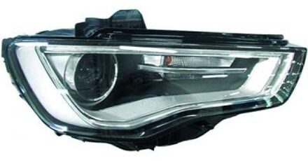 Audi Koplamp 1033483