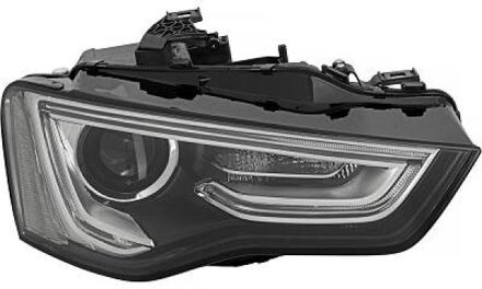 Audi Koplamp 1045282