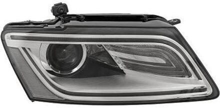 Audi Koplamp 1075186