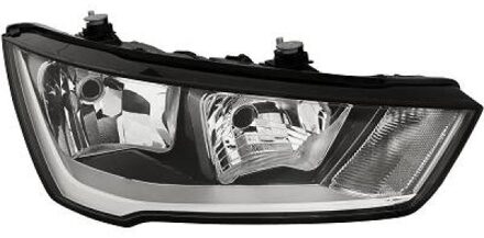 Audi Koplamp 1080182