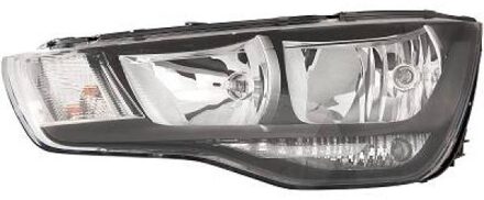 Audi Koplamp 1080981