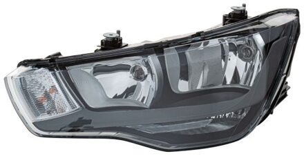 Audi Koplamp 1lg 1LG354837041