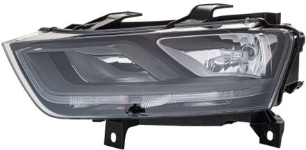 Audi Koplamp 1lg 1LG354839031