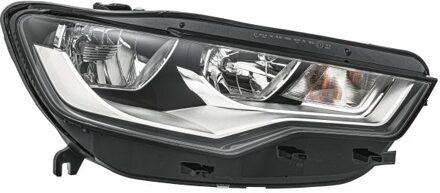 Audi Koplamp 1LJ011149041