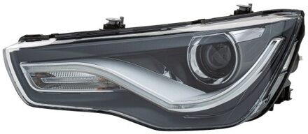 Audi Koplamp 1ll 1LL354837071