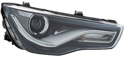 Audi Koplamp 1ll 1LL354837081