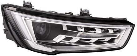 Audi Koplamp 1ll 1LL354838081