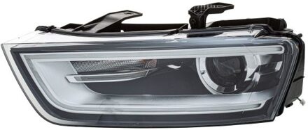 Audi Koplamp 1ll 1LL354839071
