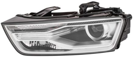 Audi Koplamp 1ll 1LL354840031