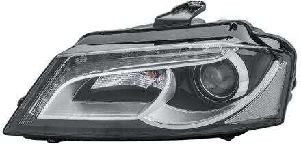 Audi Koplamp 1LL009648411
