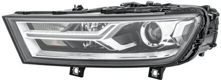 Audi Koplamp 1zs 1ZS354841031