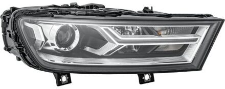 Audi Koplamp 1zs 1ZS354841041