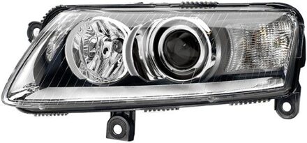 Audi Koplamp 1ZS009701161