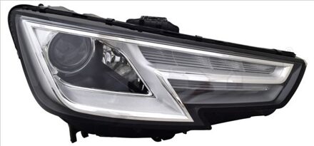 Audi Koplamp 2015871062