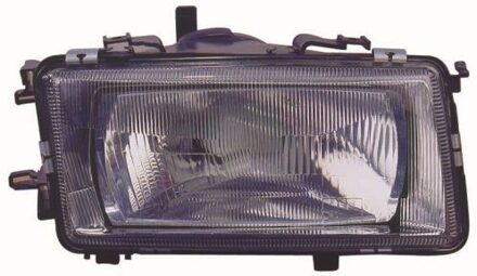 Audi Koplamp 4411107RLDEM
