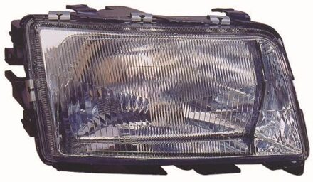 Audi Koplamp 4411113LLDE
