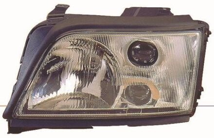 Audi Koplamp 4411118RLDEF