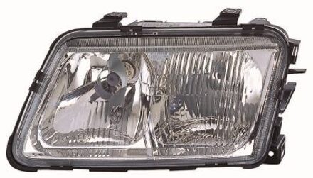 Audi Koplamp 4411126LLDEMF