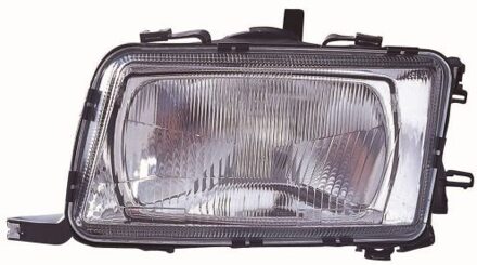 Audi Koplamp 4411131RLDE