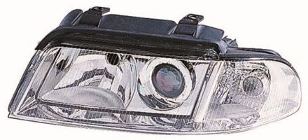 Audi Koplamp 4411137RNDEM