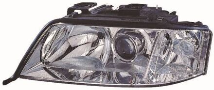 Audi Koplamp 4411192LLDHEM