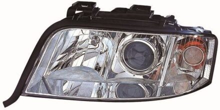 Audi Koplamp 4411194RLDHEM