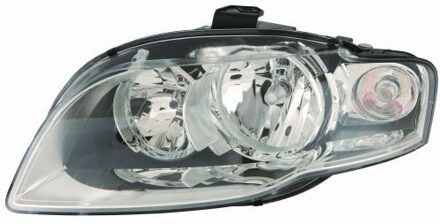 Audi Koplamp 4461109RMLDEMC