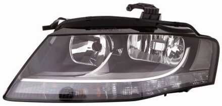 Audi Koplamp 4461121LMLDEM2