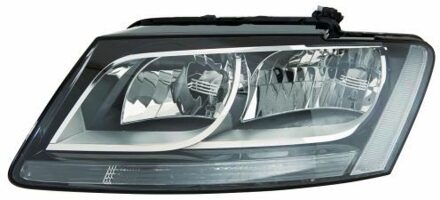 Audi Koplamp 4461126RMLDEM2
