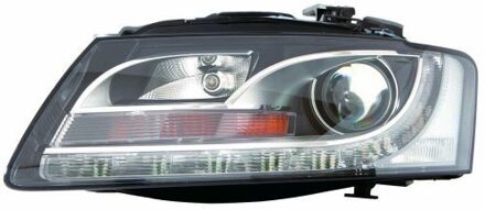 Audi Koplamp 4461127RMLDHEM