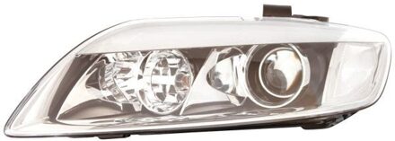 Audi Koplamp 4461130RMLEHM2