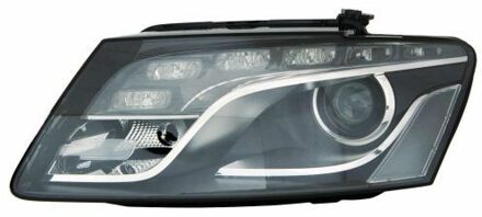 Audi Koplamp 4461133LMLEHM2