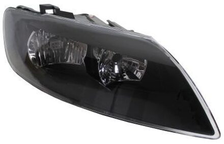 Audi Koplamp 4461135RMLEMN2