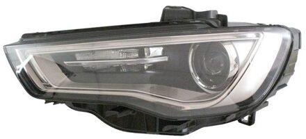 Audi Koplamp 4461147LMLEHM7