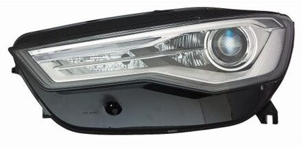 Audi Koplamp 4461153LMLDHEM