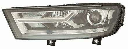 Audi Koplamp 4461162LMLEHM2