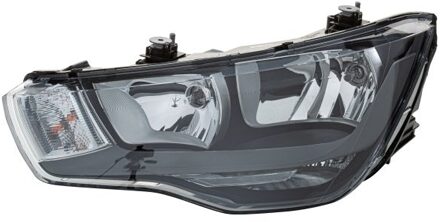 Audi Koplamp links 1EG354837011