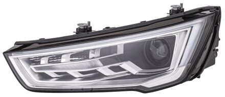 Audi Koplamp links 1EL354838051