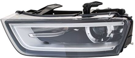 Audi Koplamp links 1EL354839051