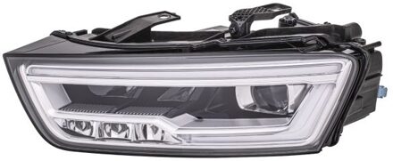 Audi Koplamp links 1EX354840071