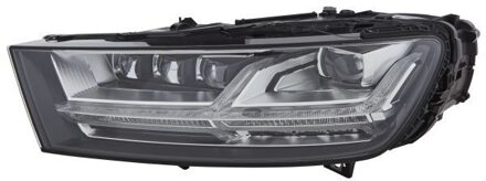 Audi Koplamp links 1EX354841111