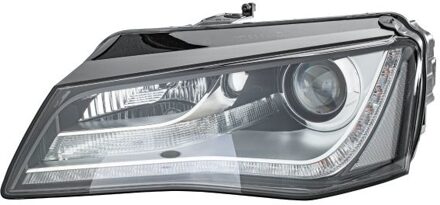 Audi Koplamp links 1ZT010192671