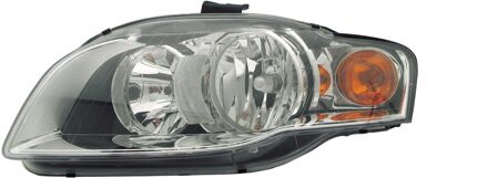 Audi Koplamp links 200530052