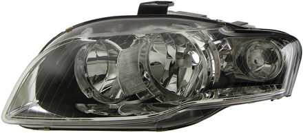 Audi Koplamp links 200530152