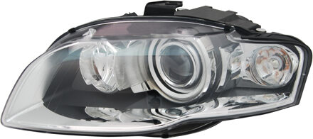 Audi Koplamp links 2011428152